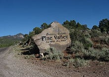 Pine Valley Real Estate | Utah Real Estate