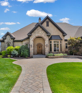 Ellis & Co. Real Estate will help you find the perfect home in Southern Utah